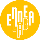 Ennéalab Logo