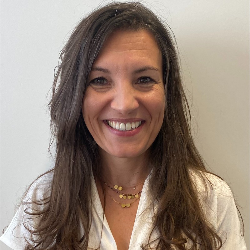 portrait-christine-gomes