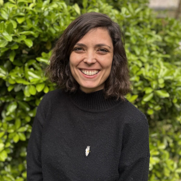 portrait-virginie-600×600