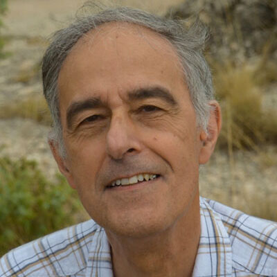 portrait_bernard_chabrerie