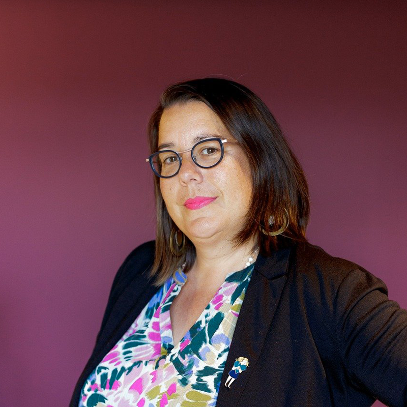 portrait-lydie-foret