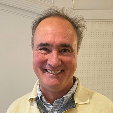 portrait_eric_salmon_2026